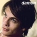 Damon - ian-somerhalder icon