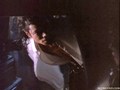 michael-jackson - Dirty Diana screencap