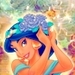 Disney Princesses - disney-princess icon