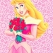 Disney Princesses - disney-princess icon