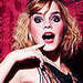 Emma Watson - icon - emma-watson icon