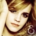 Emma Watson - icon - emma-watson icon