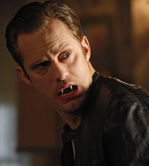 eric from true blood