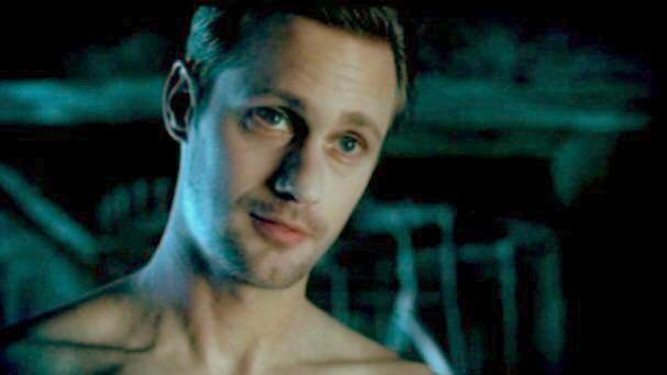 eric from true blood