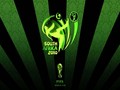 FIFA World Cup 2010 - fifa-world-cup-south-africa-2010 wallpaper