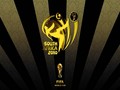 FIFA World Cup 2010 - fifa-world-cup-south-africa-2010 wallpaper