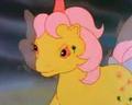 my-little-pony - Flutter Ponies screencap