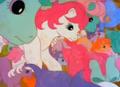my-little-pony - Flutter Ponies screencap