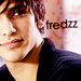 Freddie♥ - skins icon