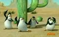 penguins-of-madagascar - Get ready screencap