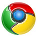 Google Chrome Icon - google-chrome icon