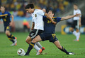 Group D: Germany (4) vs Australia (0) - fifa-world-cup-south-africa-2010 photo