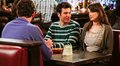 HIMYM :D - how-i-met-your-mother photo