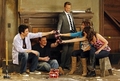 HIMYM :D - how-i-met-your-mother photo