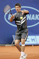 JAN HAJEK - tennis photo