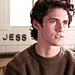 Jess<3 - jess-mariano icon