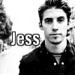 Jess<3 - jess-mariano icon