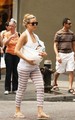 Kate Hudson out and about in NYC (June 5) - kate-hudson photo