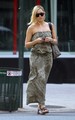 Kate Hudson out in NYC (June 3) - kate-hudson photo