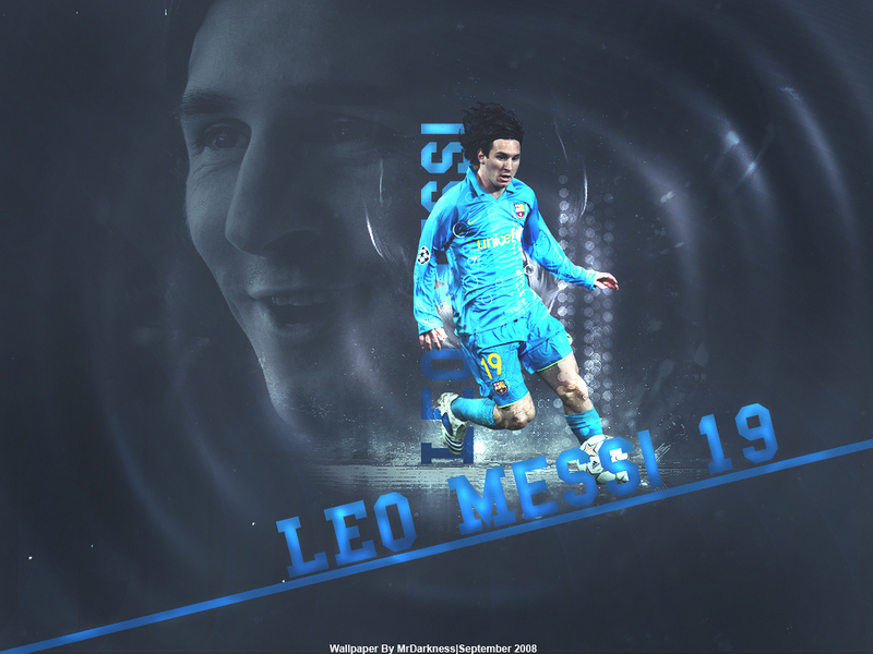 Lionel Andr s Messi Lionel Andres Messi Wallpaper 12937913 Fanpop