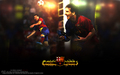 lionel-andres-messi - Lionel Andrés Messi wallpaper