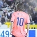 Lionel Andrés Messi - lionel-andres-messi icon