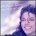 Love you!!!! - michael-jackson icon