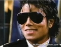 michael-jackson - MJ screencap