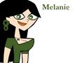 Melanie - total-drama-island photo