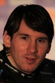 Messi - 2010 FIFA World Cup - lionel-andres-messi photo