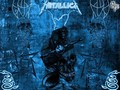 metallica - Metallica wallpaper