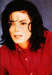 Michael<3 - michael-jackson icon