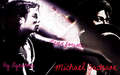 Michael^^ - michael-jackson fan art