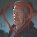 My Bloody Valentine - my-bloody-valentine-3d icon