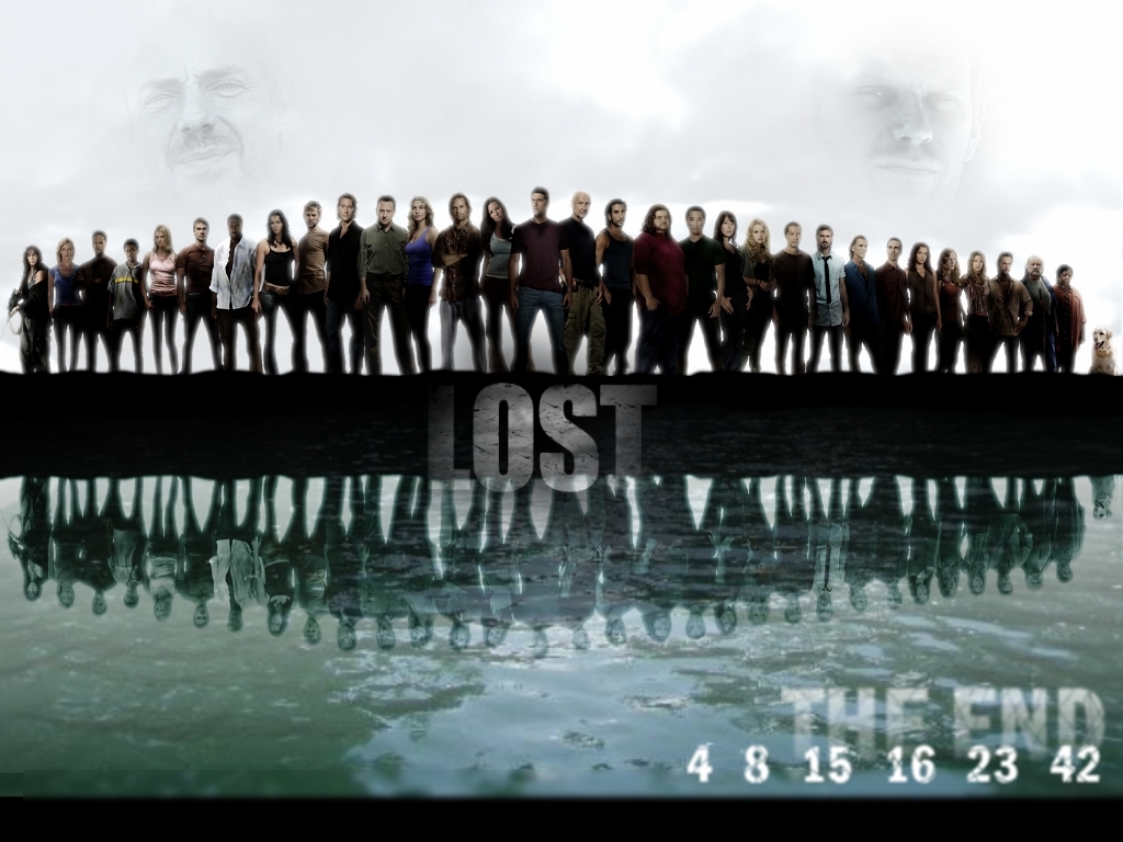 NEW-LOST-POSTER-THE-END-Wallpaper-lost-12914298-1024-768.jpg