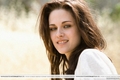 New/Old Outtake - Photoshoot Entertainment Weekly - twilight-series photo