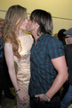 Nicole and Keith CMT Awards - nicole-kidman photo