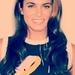 Nikki at the MTV Movie Awards <3 - nikki-reed icon