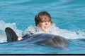 OMG Justin Swimming~! (18 NEW HOT PICS) - justin-bieber photo