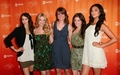 PLL Book Signing. - pretty-little-liars-tv-show photo