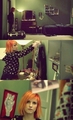 Paramore Picspam - Only exception - hayley-williams fan art