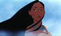 Pocahontas  - pocahontas photo