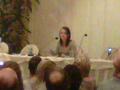 Press Conference: Kristen Stewart - robert-pattinson-and-kristen-stewart photo