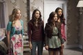 Pretty Little Liars - Episode 1.04 - Can you hear me now ? - Promotional Photos - pretty-little-liars-tv-show photo