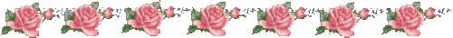  Pretty گلابی Roses