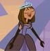 Pricess! - total-drama-islands-courtney icon