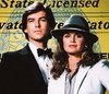  Remington Steele with Laura Holt