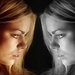 Rose Tyler - doctor-who icon