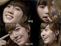 SNSD members without make-up... - girls-generation-snsd photo