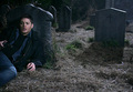 Sam-Dean-various - supernatural photo